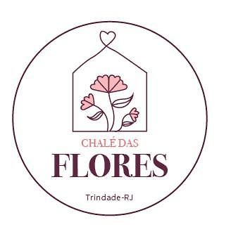 Chale Das Flores Trindade  Εξωτερικό φωτογραφία